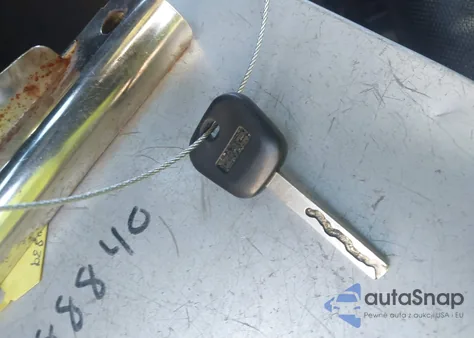 2018 GMC Sierra 1500 Slt from USA, damaged, VIN 3GTU2NEC0JG363777